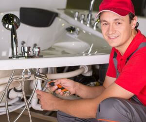 About Emergency plumbing pros Princeton, AL